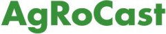 Agrocast