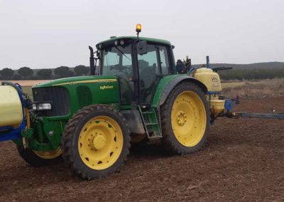 tractor-agrocast-sevilla-2