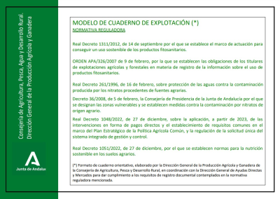 cuaderno-digital-2