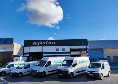 distribuciones-agrocast-sevilla-2