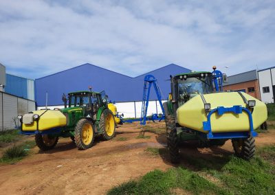tractor-agrocast-sevilla-4