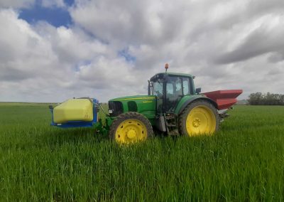 tractor-asesoramiento-sevilla-agrocast-historia